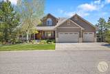 4239 Long Rider Trail - Photo 31
