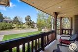 4239 Long Rider Trail - Photo 32
