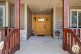 4239 Long Rider Trail - Photo 33