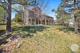 4239 Long Rider Trail - Photo 34