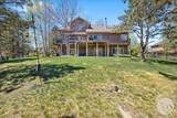 4239 Long Rider Trail - Photo 35