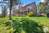 4239 Long Rider Trail - Photo 36