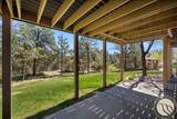 4239 Long Rider Trail - Photo 38