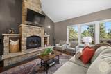 4239 Long Rider Trail - Photo 4