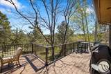 4239 Long Rider Trail - Photo 40