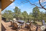 4239 Long Rider Trail - Photo 41