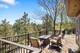4239 Long Rider Trail - Photo 42