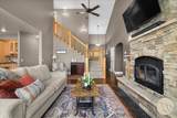 4239 Long Rider Trail - Photo 5