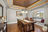 4239 Long Rider Trail - Photo 6