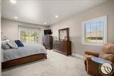 4239 Long Rider Trail - Photo 7