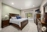 4239 Long Rider Trail - Photo 8