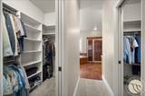 4239 Long Rider Trail - Photo 9
