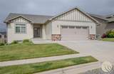 3004 Western Bluffs Boulevard - Photo 1