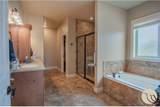 3004 Western Bluffs Boulevard - Photo 10