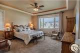 3004 Western Bluffs Boulevard - Photo 11