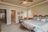 3004 Western Bluffs Boulevard - Photo 12