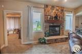 3004 Western Bluffs Boulevard - Photo 13