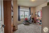3004 Western Bluffs Boulevard - Photo 14
