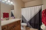 3004 Western Bluffs Boulevard - Photo 15