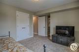 3004 Western Bluffs Boulevard - Photo 16