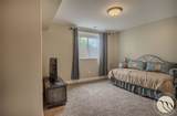 3004 Western Bluffs Boulevard - Photo 17