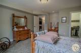 3004 Western Bluffs Boulevard - Photo 18