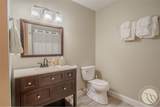 3004 Western Bluffs Boulevard - Photo 19