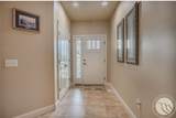 3004 Western Bluffs Boulevard - Photo 2
