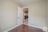 3004 Western Bluffs Boulevard - Photo 21