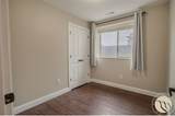 3004 Western Bluffs Boulevard - Photo 22
