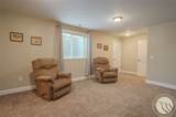 3004 Western Bluffs Boulevard - Photo 23