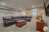 3004 Western Bluffs Boulevard - Photo 24