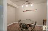 3004 Western Bluffs Boulevard - Photo 26