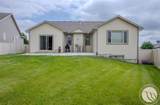 3004 Western Bluffs Boulevard - Photo 27