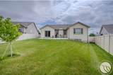 3004 Western Bluffs Boulevard - Photo 28