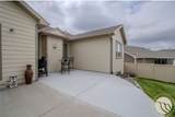 3004 Western Bluffs Boulevard - Photo 29