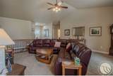 3004 Western Bluffs Boulevard - Photo 3