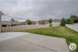 3004 Western Bluffs Boulevard - Photo 30