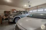 3004 Western Bluffs Boulevard - Photo 31