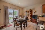 3004 Western Bluffs Boulevard - Photo 5