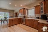 3004 Western Bluffs Boulevard - Photo 6