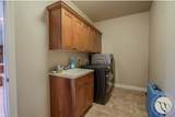 3004 Western Bluffs Boulevard - Photo 7