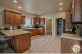 3004 Western Bluffs Boulevard - Photo 8