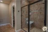3004 Western Bluffs Boulevard - Photo 9