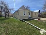 507 Monroe Street - Photo 1