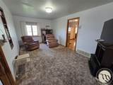 507 Monroe Street - Photo 10