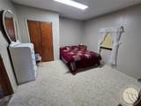 507 Monroe Street - Photo 11