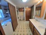 507 Monroe Street - Photo 12