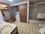 507 Monroe Street - Photo 13