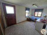 507 Monroe Street - Photo 14